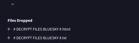 bsky