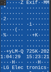 packetmaze7.png