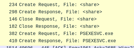 executable.png