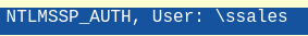 smbauthpsexeccyberdef.png