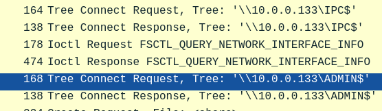 smbipccyberdev.png