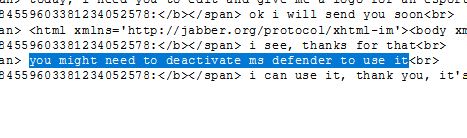 Placeholder