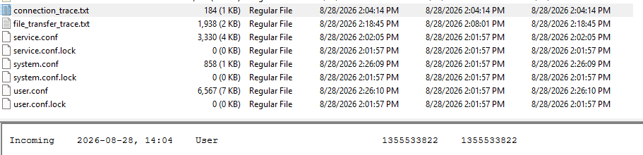Placeholder