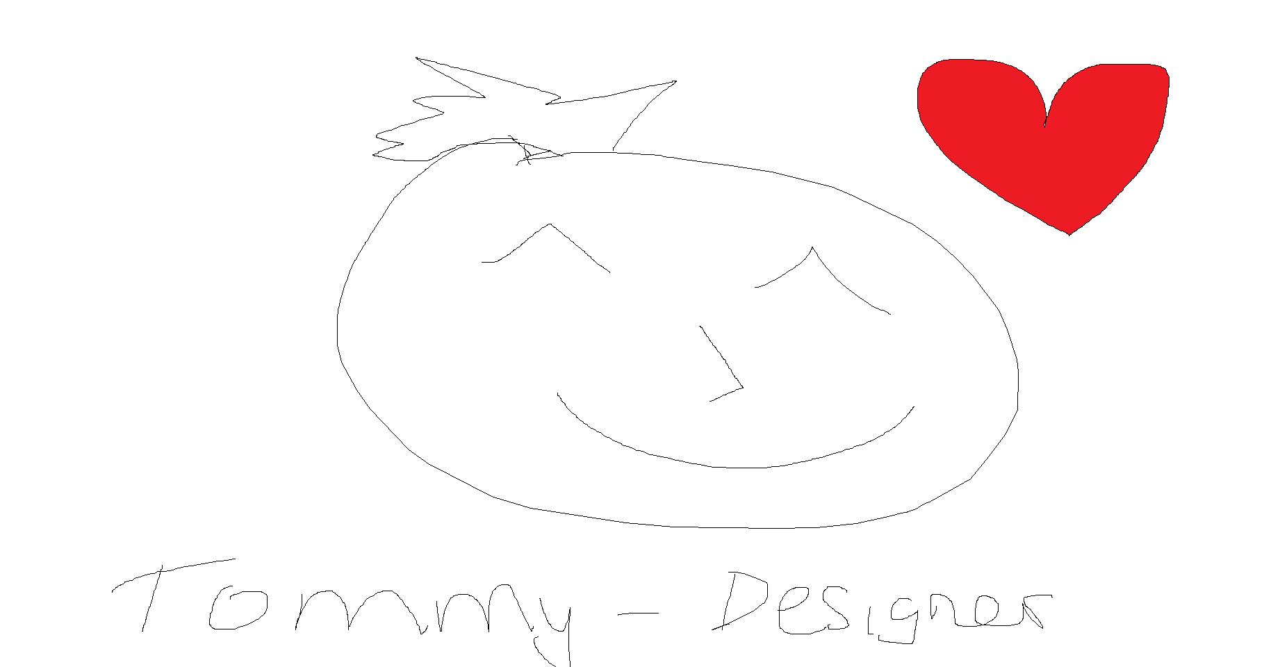 Designer