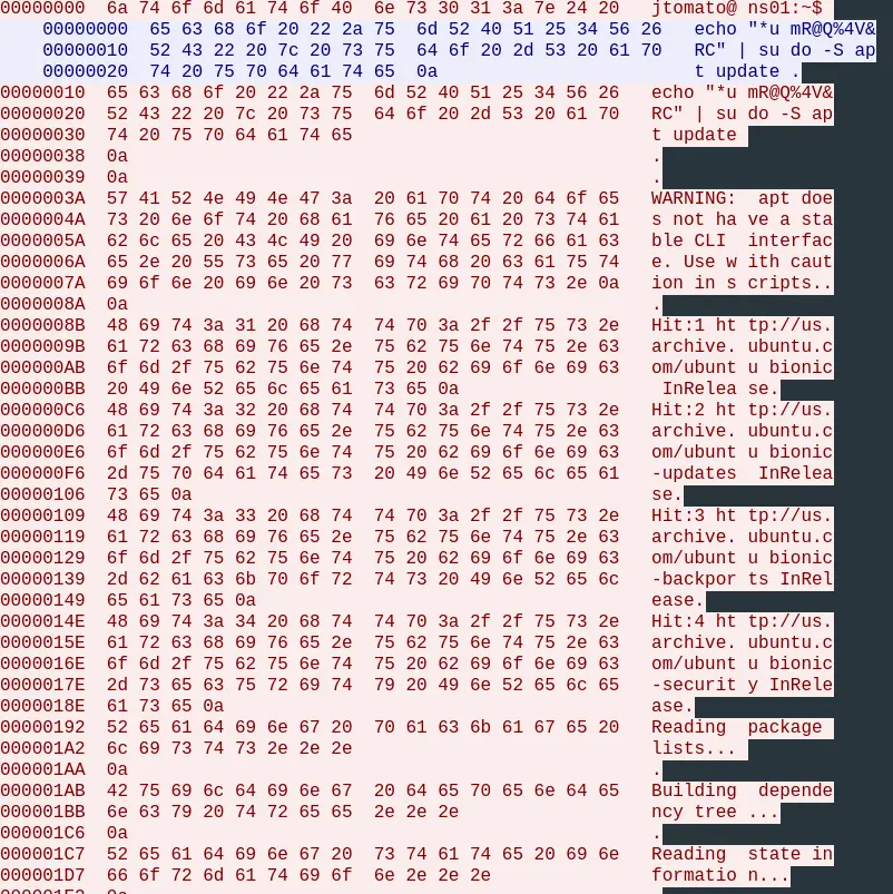 alttext