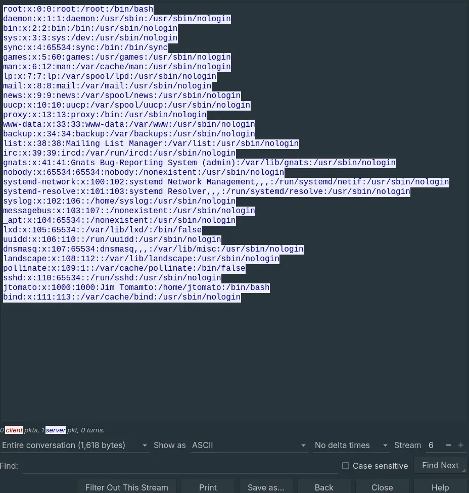 alttext